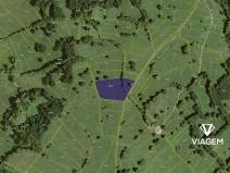 Prodej podílu pole, Javorník, 1168 m2