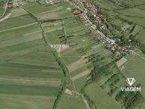 Prodej podílu pole, Javorník, 504 m2