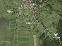 Prodej podílu pole, Javorník, 504 m2