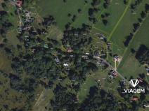 Prodej zahrady, Lučany nad Nisou, 325 m2