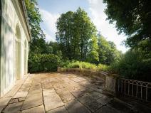 Prodej ubytování, Nové Hrady, 880 m2