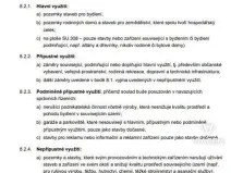 Prodej podílu pozemku pro bydlení, Plumlov, 650 m2