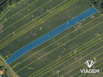 Prodej podílu pole, Javorník, 471 m2