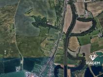 Prodej zahrady, Spytihněv, 1315 m2