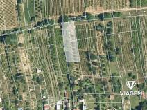 Prodej podílu zahrady, Polešovice, 65 m2