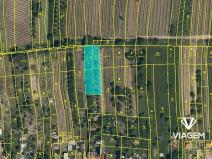 Prodej podílu zahrady, Polešovice, 65 m2