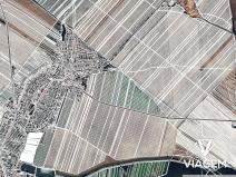 Prodej podílu pole, Dubňany, 868 m2