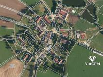 Prodej zahrady, Studená, 170 m2