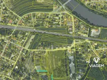 Prodej pole, Řevnice, 852 m2