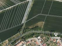 Prodej podílu pole, Koryčany, 394 m2