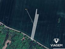 Prodej pole, Nová Ves, 5888 m2