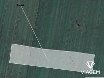 Prodej podílu pole, Konojedy, 6337 m2