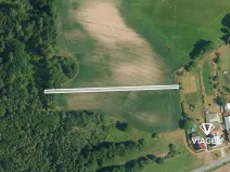 Prodej podílu pole, Dašice, 248 m2