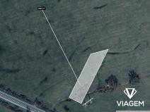 Prodej pole, Sudoměřice, 2647 m2