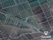 Prodej pole, Sudoměřice, 2647 m2