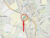 Prodej pozemku pro bydlení, Karviná, 1945 m2