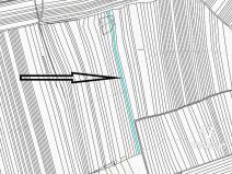 Prodej pole, Brno, 2700 m2