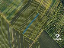 Prodej pole, Brno, 2267 m2