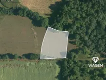 Prodej podílu pole, Volyně, 410 m2