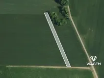 Prodej podílu pole, Brno, 324 m2