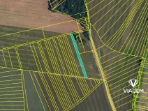 Prodej podílu pole, Brno, 324 m2