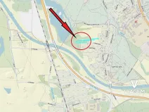 Prodej podílu lesa, Karviná, 431 m2