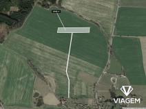 Prodej podílu pole, Tučapy, 1569 m2