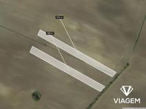 Prodej podílu pole, Hostim, 1761 m2