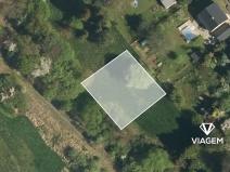 Prodej zahrady, Stonava, 704 m2