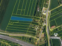 Prodej pole, Dobrá, 3381 m2