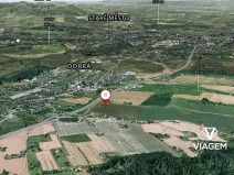 Prodej pole, Dobrá, 3381 m2