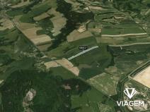 Prodej podílu pole, Jablonné v Podještědí, 10706 m2