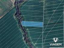 Prodej podílu pole, Spytihněv, 658 m2