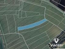 Prodej podílu pole, Mcely, 2246 m2