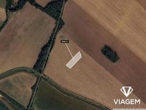 Prodej podílu pole, Vnorovy, 3656 m2