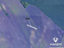 Prodej podílu pole, Újezd u Brna, 462 m2