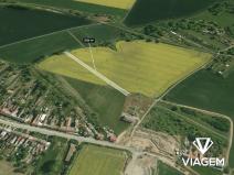 Prodej podílu pole, Kojetín, 717 m2