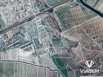 Prodej podílu pole, Kojetín, 717 m2