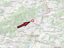 Prodej pole, Kudlovice, 2701 m2