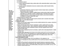 Prodej pozemku pro bydlení, Mikulovice, 939 m2