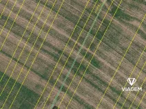 Prodej podílu pole, Brno, 419 m2