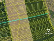 Prodej podílu pole, Brno, 332 m2