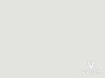 Prodej podílu pole, Miřetice, 405 m2