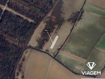 Prodej podílu pole, Bochoř, 1450 m2