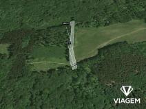 Prodej podílu pole, Korytná, 382 m2