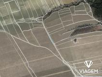 Prodej podílu pole, Manětín, 473 m2