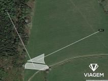 Prodej podílu pole, Boskovice, 481 m2