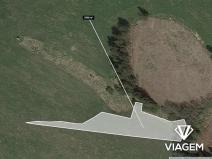 Prodej podílu pole, Buková, 694 m2