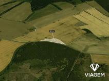Prodej podílu pole, Protivanov, 448 m2