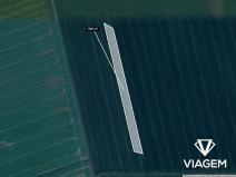 Prodej podílu pole, Kojetín, 388 m2